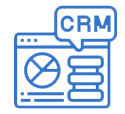 icono crm